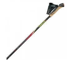 Kepurė Gabel FX-75 Snake Carbon 110cm