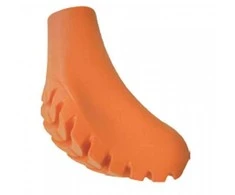 Gabel Walking pad xxl oranžinis (medium)
