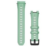 Garmin 22 mm laikrodžių apyrankės (Instinct 3–45 mm), Neo Tropic silikonas