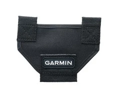 Garmin Ballistic Nailono antenos laikiklis šunų prietaisams T 15/T 5