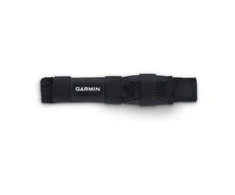 Garmin Flex Band Sheath antenos laikiklis TT 15/T 5 šunų prietaisams