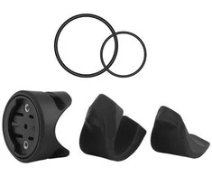 Garmin Acc, dviračių radaras, O-Ring tvirtinimas prie sėdynės laikiklio