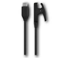 Garmin USB-C spaustukas – krovimo / duomenų kabelis, 0,5m