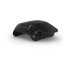 Garmin Acc, Charging Clip, Delta SE DD