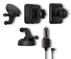 Garmin Tvirtinimo įranga 8 "/ 10" dēzl