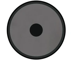 Garmin Prietaisų skydo diskas 010-12982-06