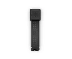 Garmin Alpha TT 25 lanksti šunų antkaklio juosta