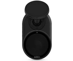 Garmin Nuotolinis fotoaparatas, skirtas Garmin Catalyst