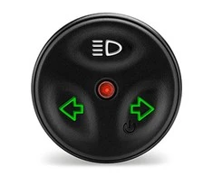 Garmin Varia Nuotolinis