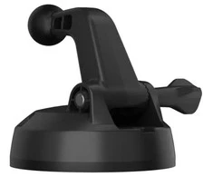 Garmin Įsukamas tvirtinimas 8 "/ 10" dēzl