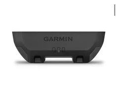 Garmin standartinis akumuliatorius (šuns antkakliai „Alpha® T 20 ir TT 25 “)