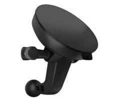 Garmin Siurbimo taurės laikiklis 010-12982-08