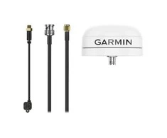 Garmin Išorinė GPS antena su tvirtinimu priekyje skirta Tread