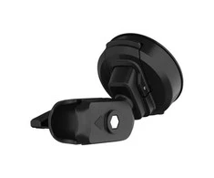 Garmin Siurbimo taurės laikiklis Tread XL 8"