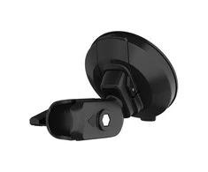 Garmin Siurbimo taurės laikiklis Tread XL 10"