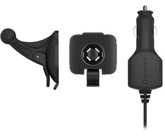 Garmin automobilių tvirtinimo rinkinys, skirtas Zumo XT