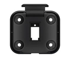 Motociklo laikiklis Garmin, skirtas zumo XT