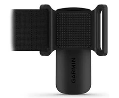 Garmin Approach Z82 Golfo vežimėlio tvirtinimas (2.5 - 3.2 cm)