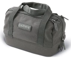 Garmin krepšys ,Carry Case,GPSMAP295