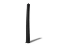 Garmin VHF Antenos
