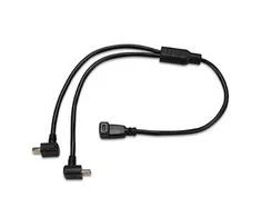 Garmin Adapterio kabelis, skirtas Alpha