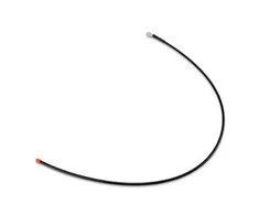Garmin Ilgo nuotolio VHF antena