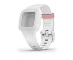 Garmin vivofit jr. 3 Dirželis, Disney Princesė