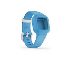 Garmin vivofit jr. 3 Dirželis, Mėlynos žvaigždės