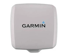 Garmin Apsauginis dangtelis, skirtas echo 200, 500c ir 550c ekranams, 5m