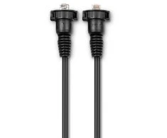 Garmin jūrų tinklo kabelis, didelės jungtys, 12,19 m