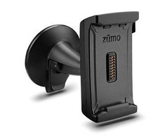 Garmin Acc, Zumo 590, Automobilių laikiklis