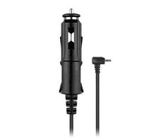 Garmin Acc,zumo 590,Automobilių maitinimo laidas