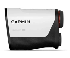 Garmin Approach Z10, Golf laser rangefinder