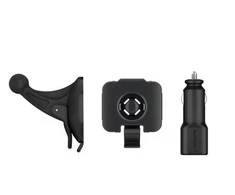 Garmin Zūmo XT2 Automobilinis tvirtinimo rinkinys