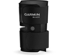 Garmin Blaze Equine wellness system