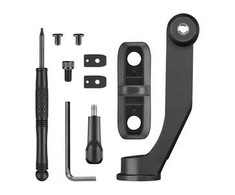 Garmin Šaudymo iš lanko laikiklis VIRB X/XE