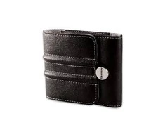Garmin Carrying Case For nuvi universal 3.5"/4.3"