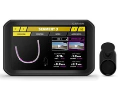 Garmin Catalyst Vairavimo efektyvumo optimizatorius