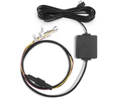 Garmin DB Acc, Parking Mode Cable, DC 4X/5X/6X, NA/EMEA (Pažeista pakuotė)