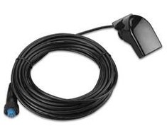 Garmin Dual Beam 8 kontaktų jungtis
