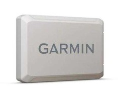 Kepurė Garmin ECHOMAP UHD2 7 Apsauginis dangtelis