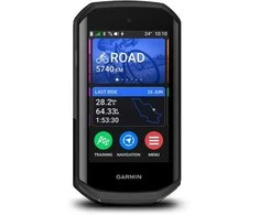 Garmin Edge 1050 dviračio kompiuteris, tik įrenginys