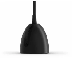 Sonaras žieminei (poledinei) žūklei Garmin GT10HN-IF