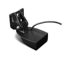 Garmin GT15M-TM Keitiklis