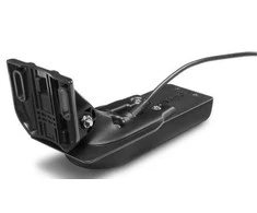 Garmin GT22HW-TM Keitiklis
