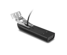 Garmin GT23M-TM Keitiklis