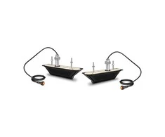 Garmin Garmin GT34UHD-THP Keitiklis