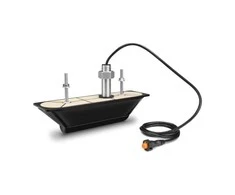 Garmin GT34UHD-TH Keitiklis