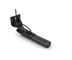 Garmin GT34UHD-TM Keitiklis