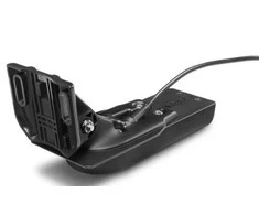 Garmin GT52HW-TM Keitiklis, 12 kontaktų